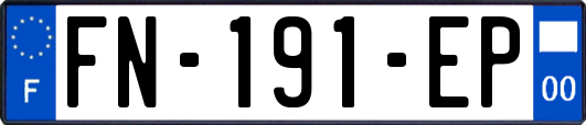 FN-191-EP