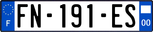 FN-191-ES