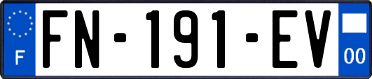 FN-191-EV