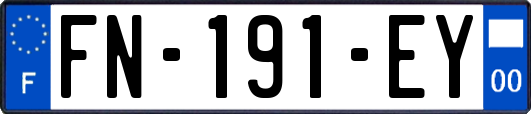 FN-191-EY