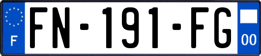 FN-191-FG