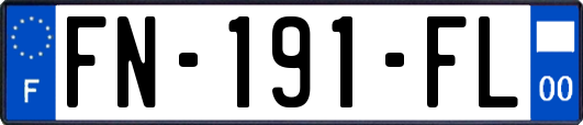FN-191-FL