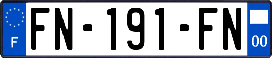 FN-191-FN