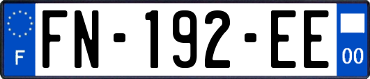FN-192-EE