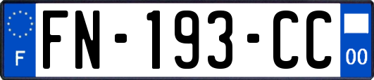 FN-193-CC