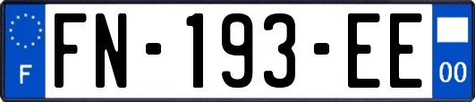 FN-193-EE