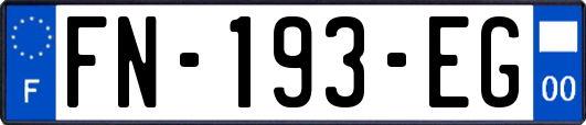 FN-193-EG