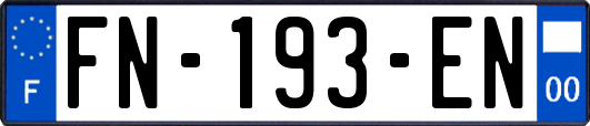 FN-193-EN