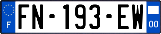 FN-193-EW