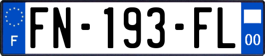 FN-193-FL