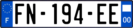 FN-194-EE