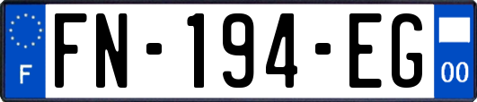 FN-194-EG