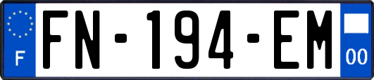 FN-194-EM