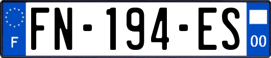 FN-194-ES