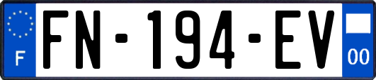 FN-194-EV