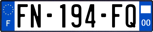 FN-194-FQ