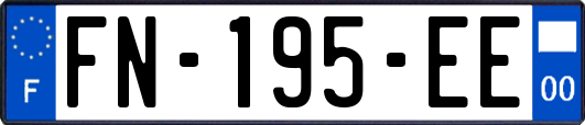FN-195-EE