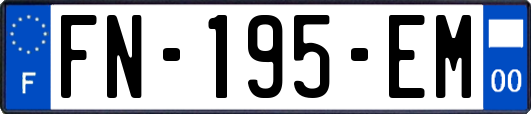 FN-195-EM