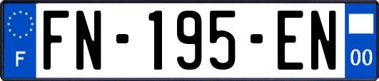 FN-195-EN