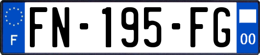 FN-195-FG