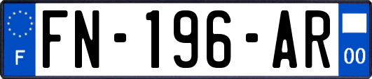 FN-196-AR