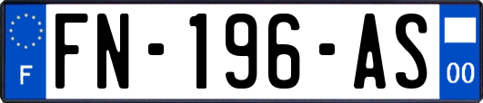 FN-196-AS