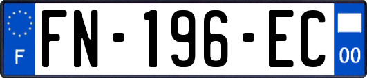 FN-196-EC