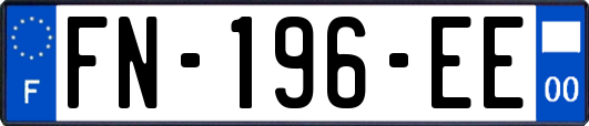 FN-196-EE