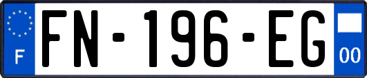 FN-196-EG