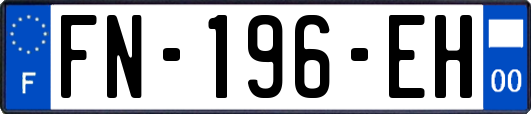 FN-196-EH