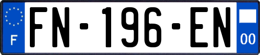 FN-196-EN