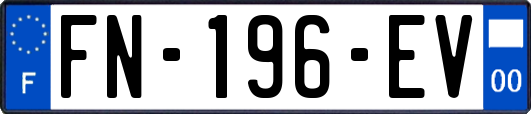 FN-196-EV