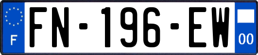 FN-196-EW