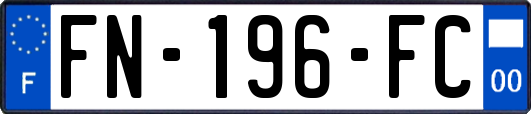 FN-196-FC