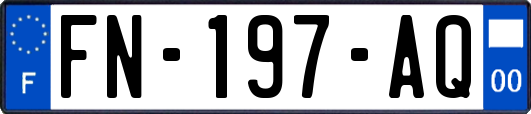 FN-197-AQ