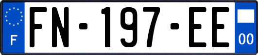 FN-197-EE
