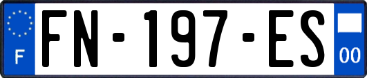 FN-197-ES