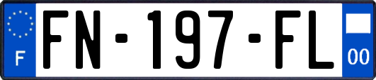FN-197-FL