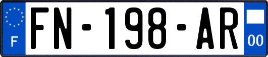 FN-198-AR