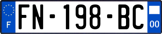 FN-198-BC