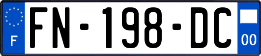 FN-198-DC