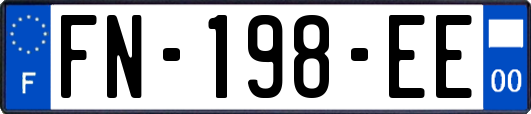 FN-198-EE
