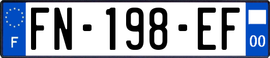 FN-198-EF
