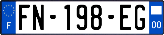 FN-198-EG