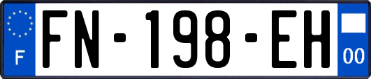 FN-198-EH