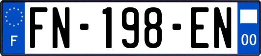 FN-198-EN