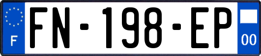 FN-198-EP
