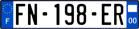 FN-198-ER
