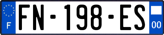 FN-198-ES