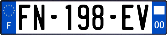 FN-198-EV